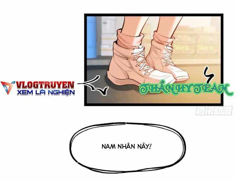 Trọng Sinh Không Làm Chạn Vương, Tôi Một Mình Nạp Game Thăng Cấp - Chương 29 - ảnh 20