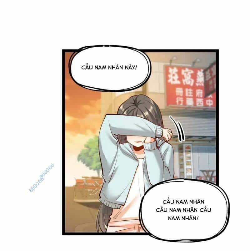 Trọng Sinh Không Làm Chạn Vương, Tôi Một Mình Nạp Game Thăng Cấp - Chương 29 - ảnh 23