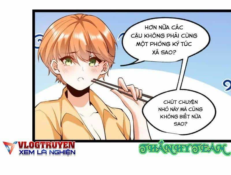 Trọng Sinh Không Làm Chạn Vương, Tôi Một Mình Nạp Game Thăng Cấp - Chương 29 - ảnh 26