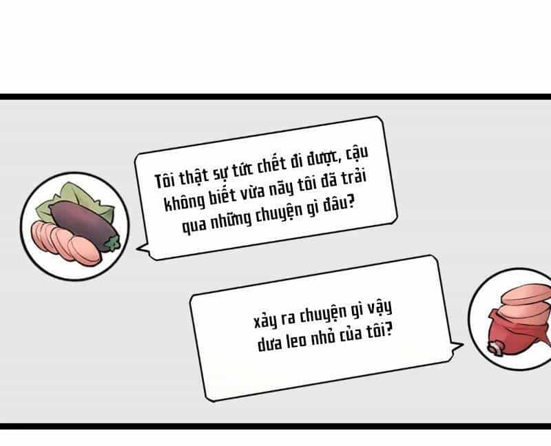 Trọng Sinh Không Làm Chạn Vương, Tôi Một Mình Nạp Game Thăng Cấp - Chương 29 - ảnh 44