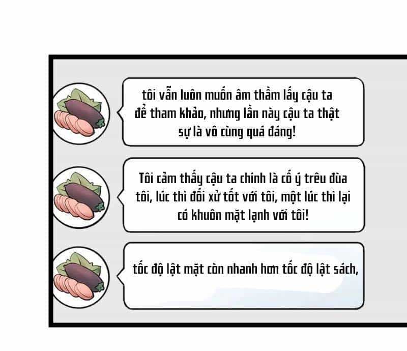 Trọng Sinh Không Làm Chạn Vương, Tôi Một Mình Nạp Game Thăng Cấp - Chương 29 - ảnh 48