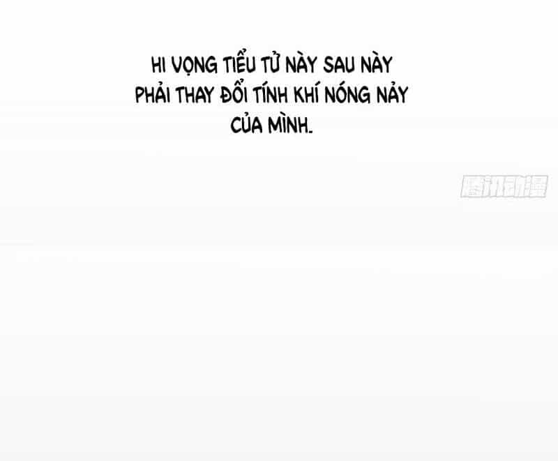 Trọng Sinh Không Làm Chạn Vương, Tôi Một Mình Nạp Game Thăng Cấp - Chương 3 - ảnh 19