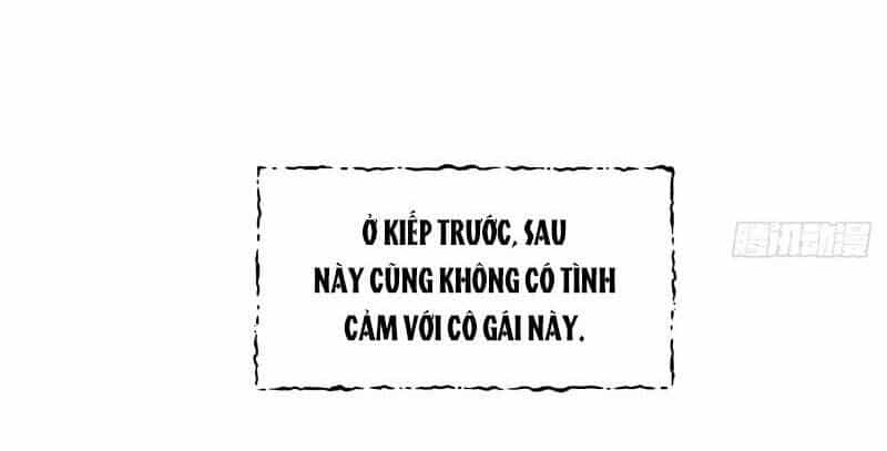 Trọng Sinh Không Làm Chạn Vương, Tôi Một Mình Nạp Game Thăng Cấp - Chương 3 - ảnh 35