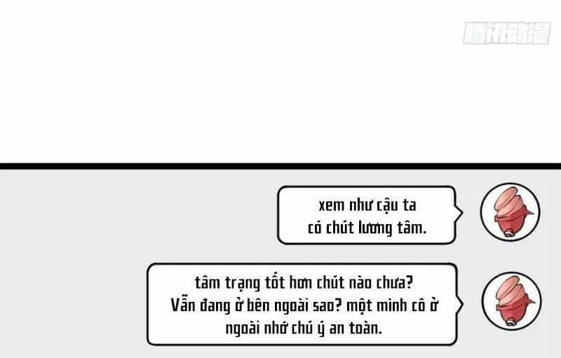 Trọng Sinh Không Làm Chạn Vương, Tôi Một Mình Nạp Game Thăng Cấp - Chương 30 - ảnh 21