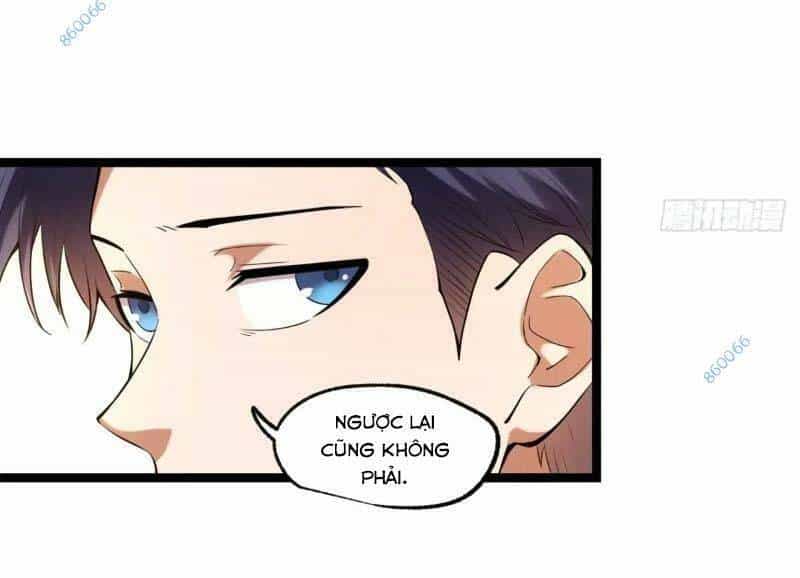 Trọng Sinh Không Làm Chạn Vương, Tôi Một Mình Nạp Game Thăng Cấp - Chương 30 - ảnh 34