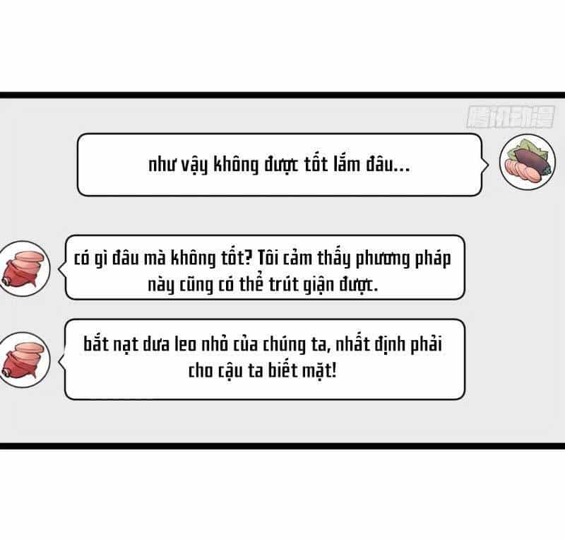 Trọng Sinh Không Làm Chạn Vương, Tôi Một Mình Nạp Game Thăng Cấp - Chương 30 - ảnh 4