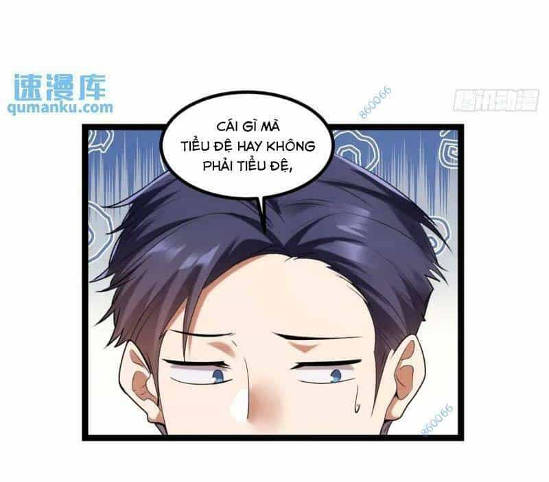 Trọng Sinh Không Làm Chạn Vương, Tôi Một Mình Nạp Game Thăng Cấp - Chương 30 - ảnh 42