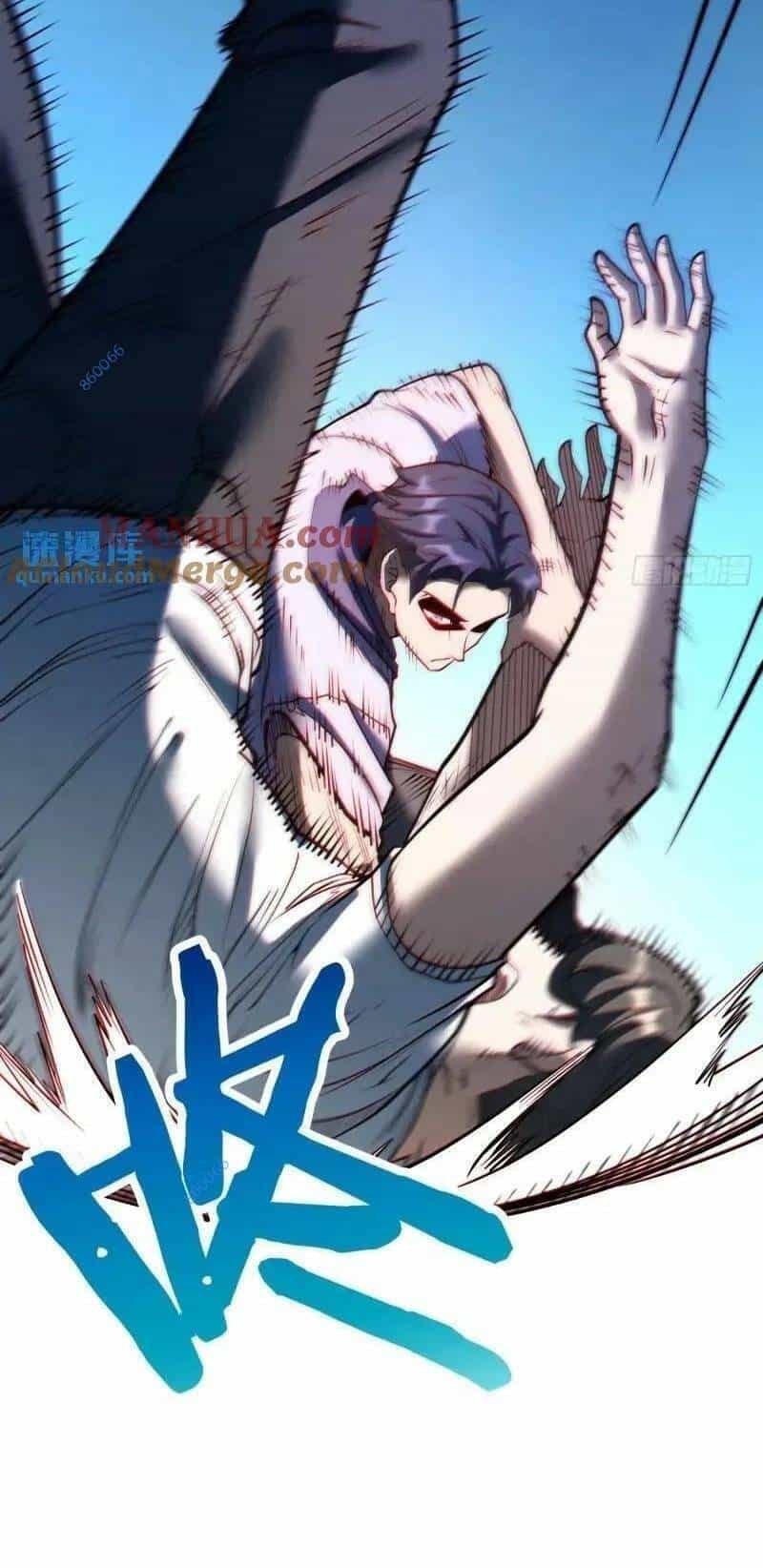 Trọng Sinh Không Làm Chạn Vương, Tôi Một Mình Nạp Game Thăng Cấp - Chương 32 - ảnh 11