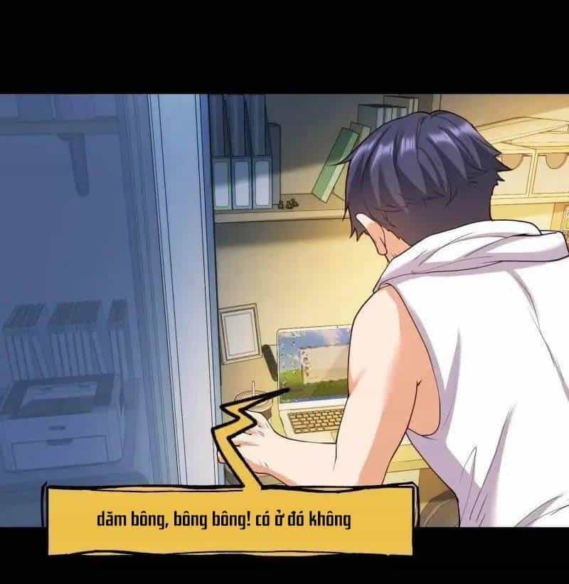 Trọng Sinh Không Làm Chạn Vương, Tôi Một Mình Nạp Game Thăng Cấp - Chương 32 - ảnh 34