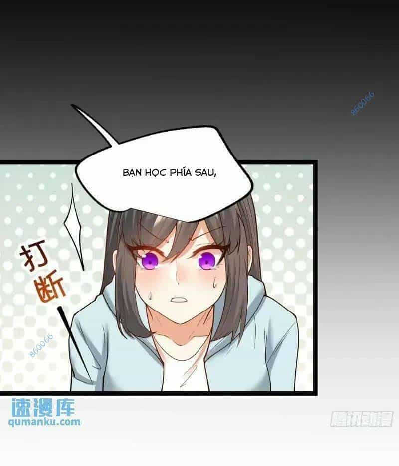 Trọng Sinh Không Làm Chạn Vương, Tôi Một Mình Nạp Game Thăng Cấp - Chương 32 - ảnh 47