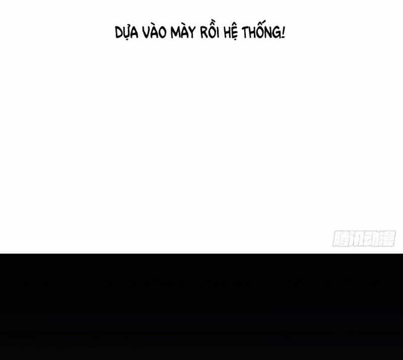 Trọng Sinh Không Làm Chạn Vương, Tôi Một Mình Nạp Game Thăng Cấp - Chương 4 - ảnh 44