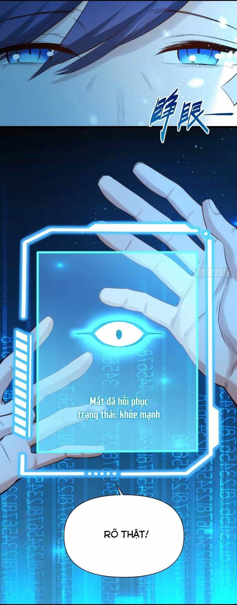 Trọng Sinh Không Làm Chạn Vương, Tôi Một Mình Nạp Game Thăng Cấp - Chương 4 - ảnh 46
