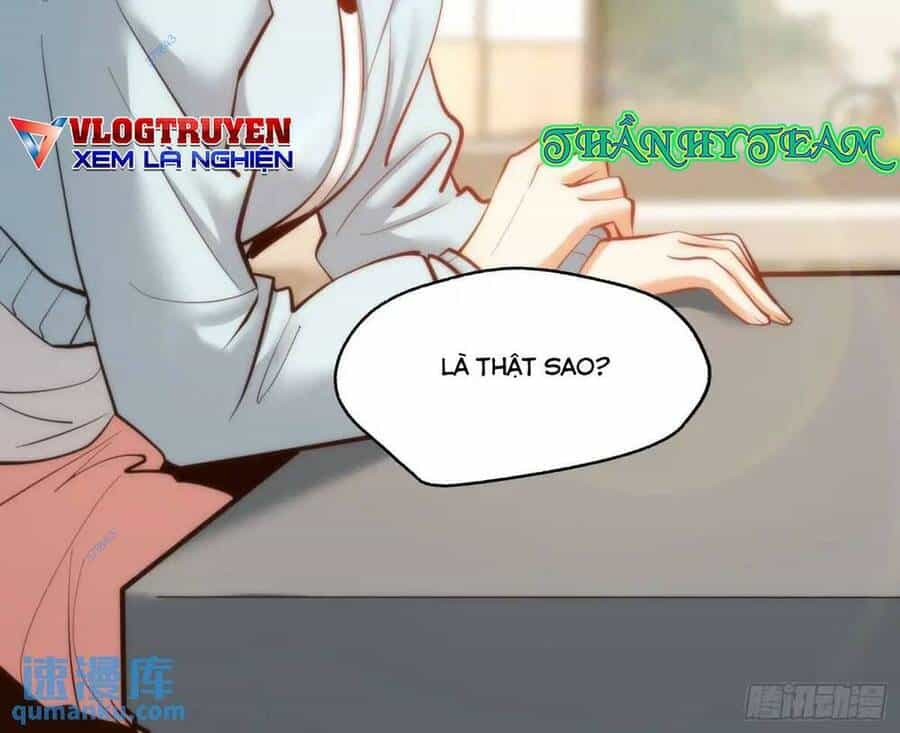 Trọng Sinh Không Làm Chạn Vương, Tôi Một Mình Nạp Game Thăng Cấp - Chương 41 - ảnh 16