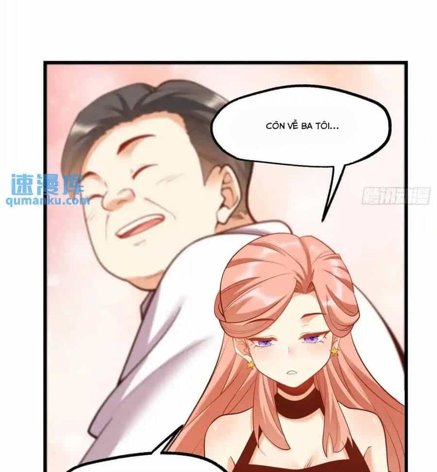 Trọng Sinh Không Làm Chạn Vương, Tôi Một Mình Nạp Game Thăng Cấp - Chương 49 - ảnh 38