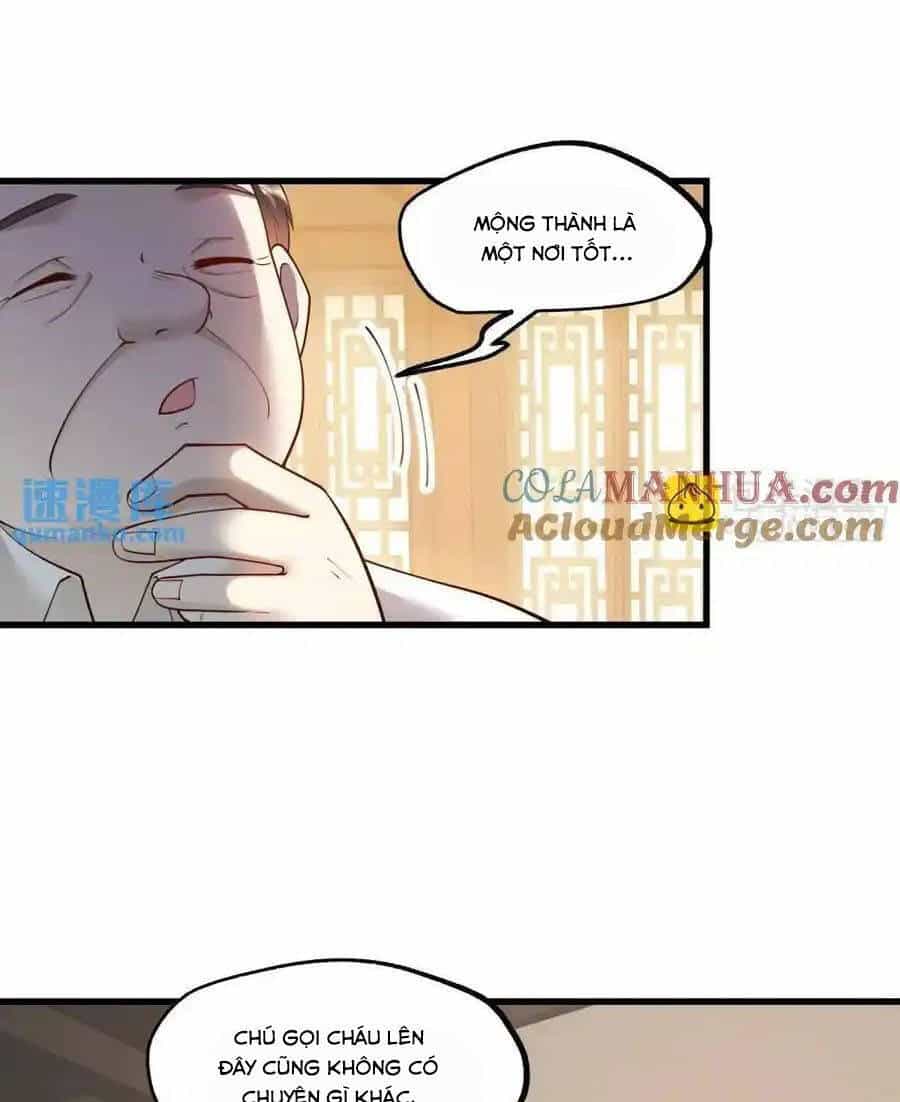 Trọng Sinh Không Làm Chạn Vương, Tôi Một Mình Nạp Game Thăng Cấp - Chương 50 - ảnh 36