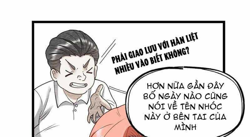 Trọng Sinh Không Làm Chạn Vương, Tôi Một Mình Nạp Game Thăng Cấp - Chương 57 - ảnh 41
