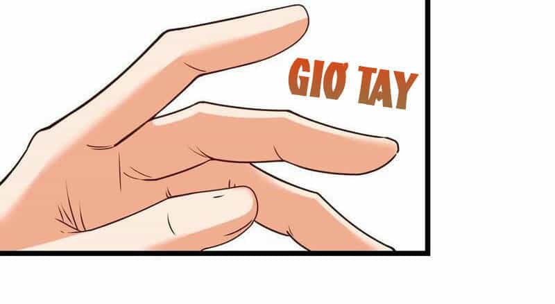 Trọng Sinh Không Làm Chạn Vương, Tôi Một Mình Nạp Game Thăng Cấp - Chương 57 - ảnh 44