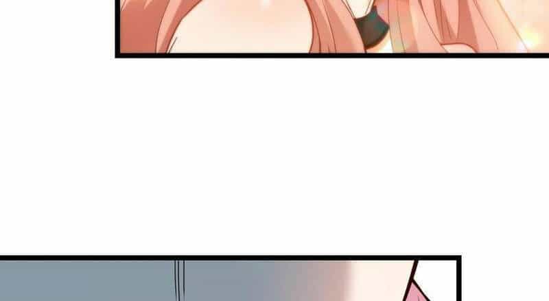 Trọng Sinh Không Làm Chạn Vương, Tôi Một Mình Nạp Game Thăng Cấp - Chương 57 - ảnh 50