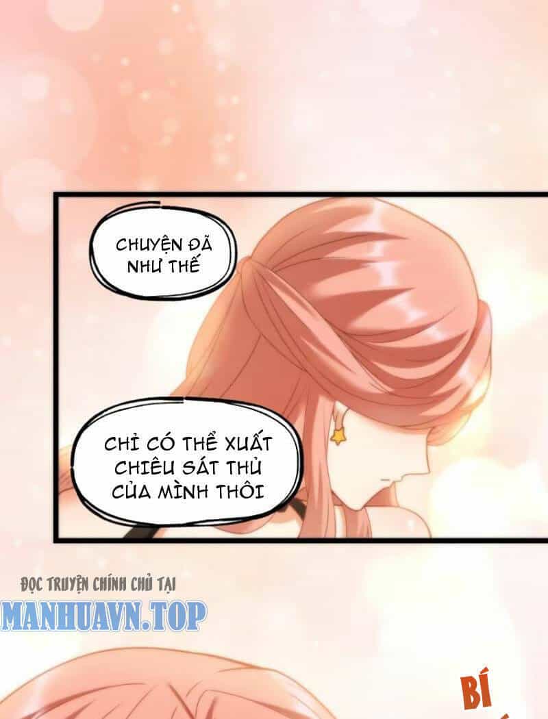 Trọng Sinh Không Làm Chạn Vương, Tôi Một Mình Nạp Game Thăng Cấp - Chương 58 - ảnh 4