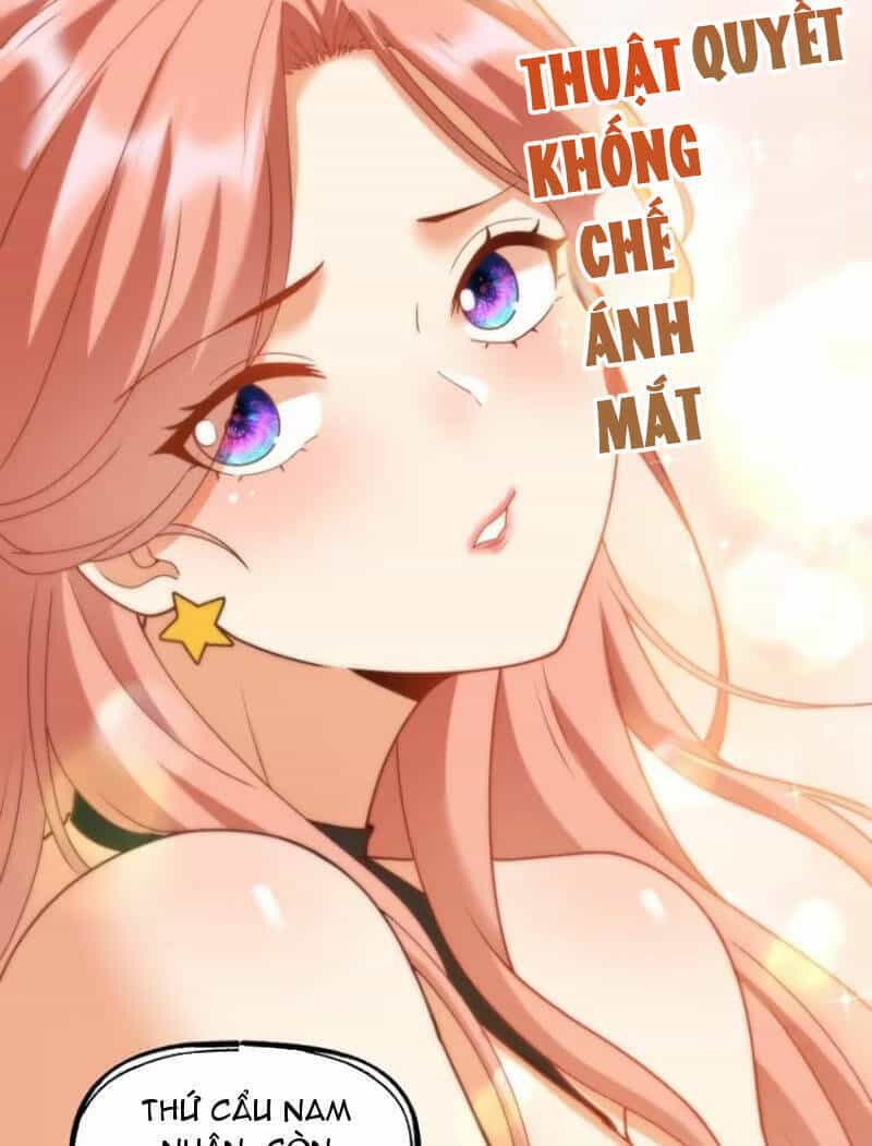 Trọng Sinh Không Làm Chạn Vương, Tôi Một Mình Nạp Game Thăng Cấp - Chương 58 - ảnh 5