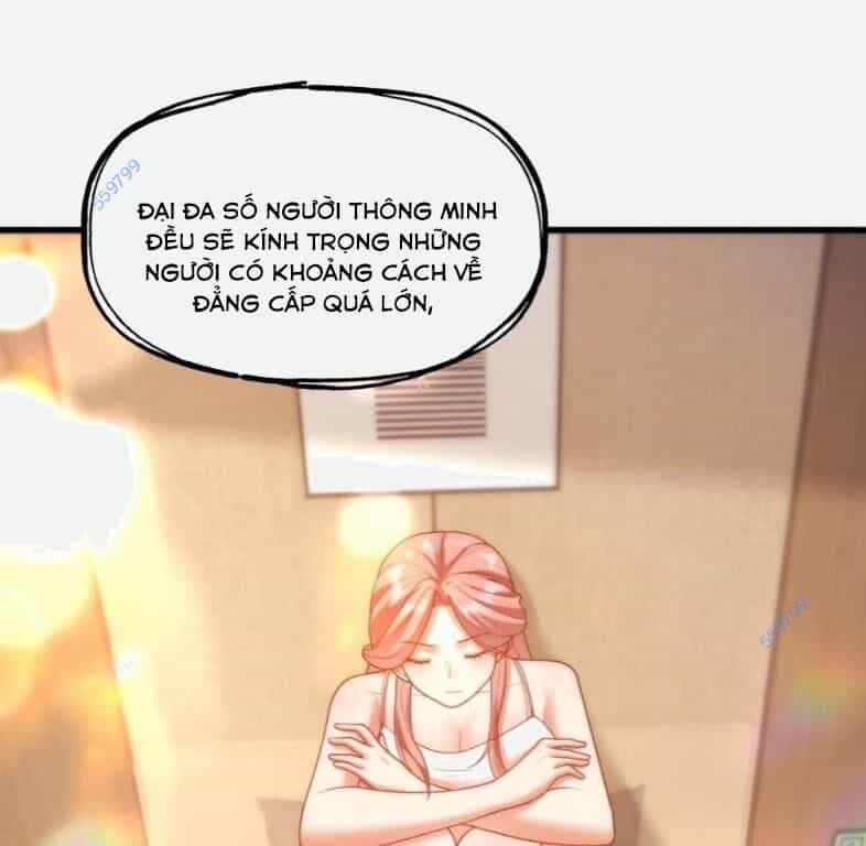 Trọng Sinh Không Làm Chạn Vương, Tôi Một Mình Nạp Game Thăng Cấp - Chương 59 - ảnh 27