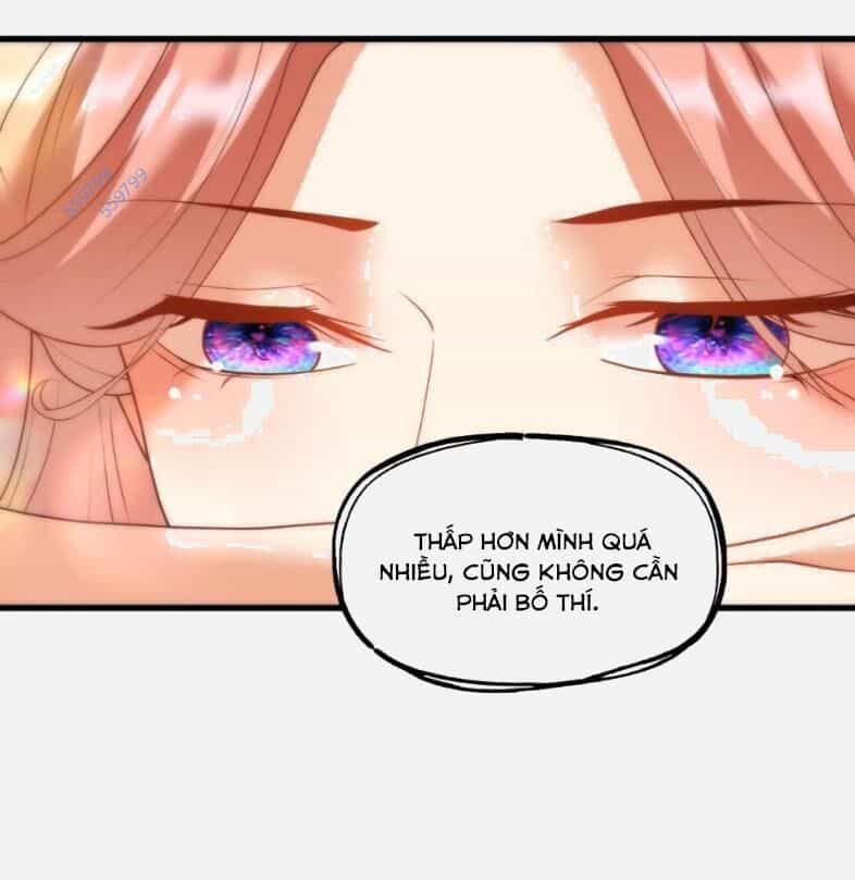 Trọng Sinh Không Làm Chạn Vương, Tôi Một Mình Nạp Game Thăng Cấp - Chương 59 - ảnh 29
