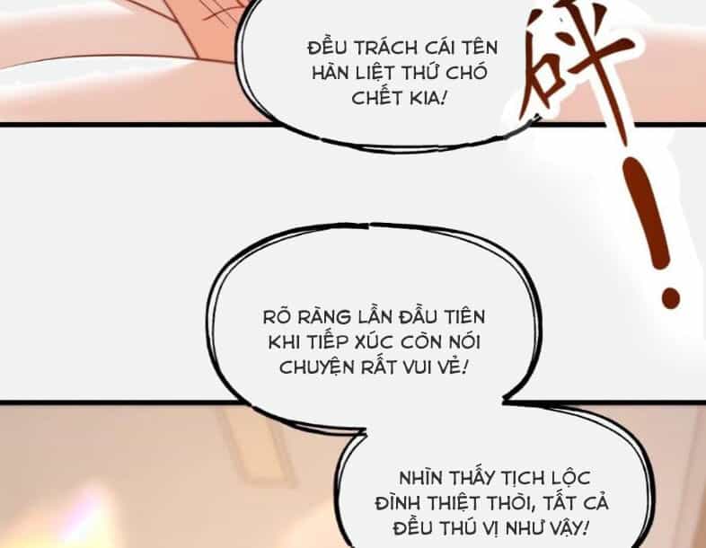 Trọng Sinh Không Làm Chạn Vương, Tôi Một Mình Nạp Game Thăng Cấp - Chương 59 - ảnh 34