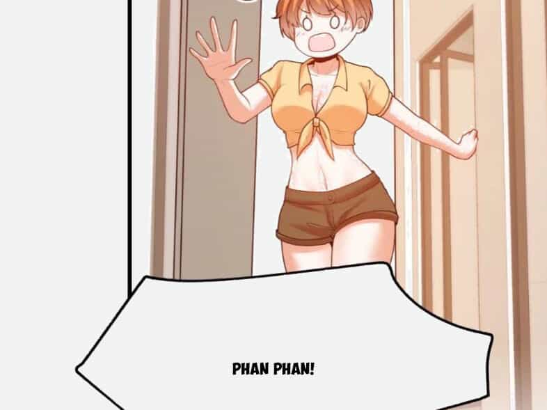 Trọng Sinh Không Làm Chạn Vương, Tôi Một Mình Nạp Game Thăng Cấp - Chương 59 - ảnh 42