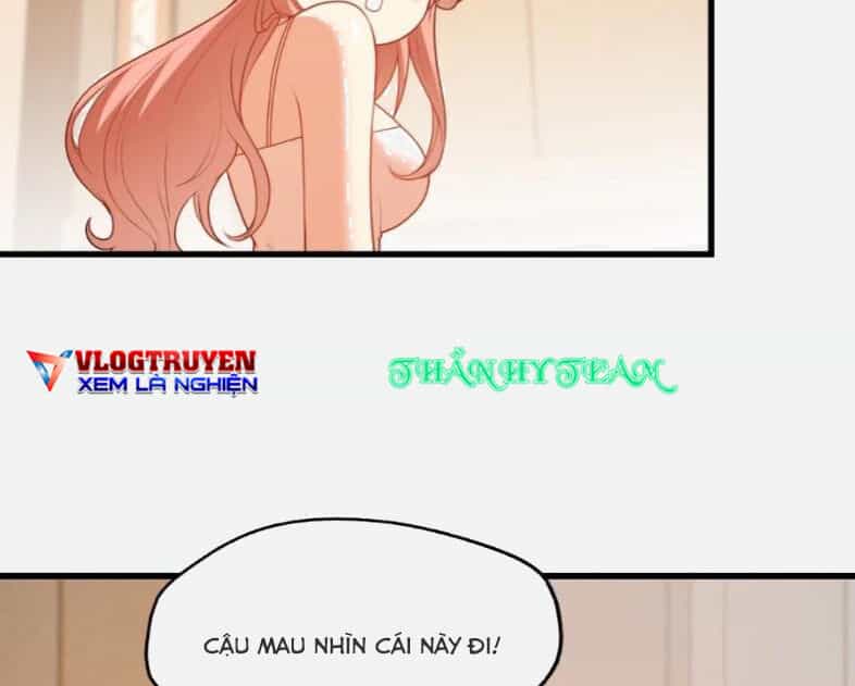 Trọng Sinh Không Làm Chạn Vương, Tôi Một Mình Nạp Game Thăng Cấp - Chương 59 - ảnh 44