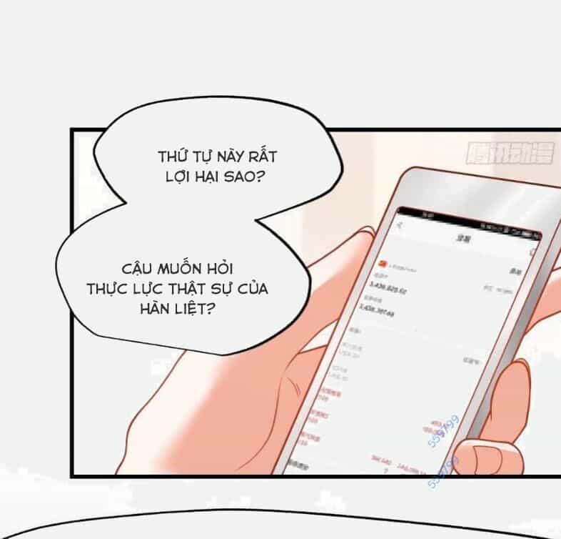 Trọng Sinh Không Làm Chạn Vương, Tôi Một Mình Nạp Game Thăng Cấp - Chương 59 - ảnh 47