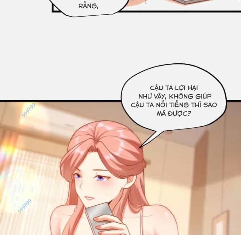 Trọng Sinh Không Làm Chạn Vương, Tôi Một Mình Nạp Game Thăng Cấp - Chương 59 - ảnh 55