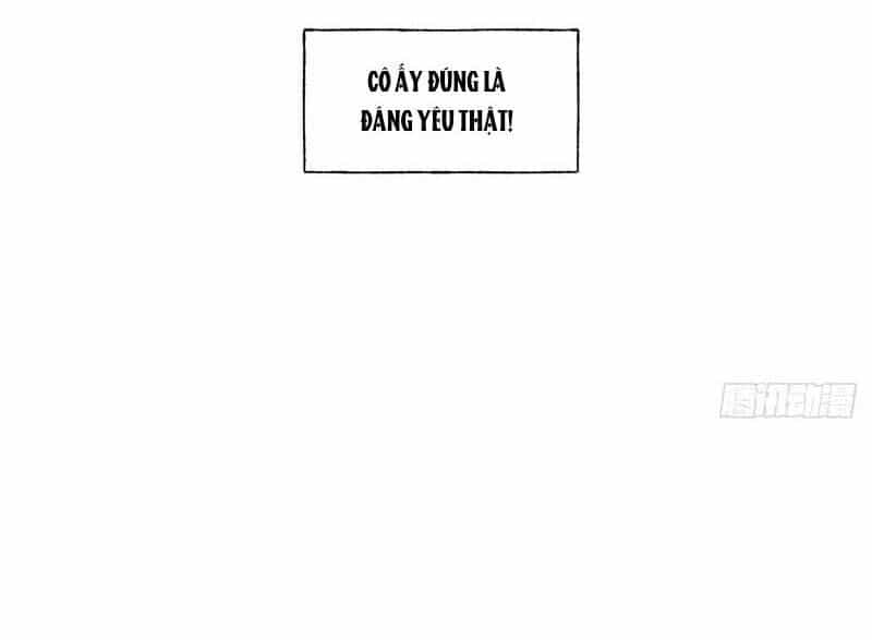 Trọng Sinh Không Làm Chạn Vương, Tôi Một Mình Nạp Game Thăng Cấp - Chương 6 - ảnh 12