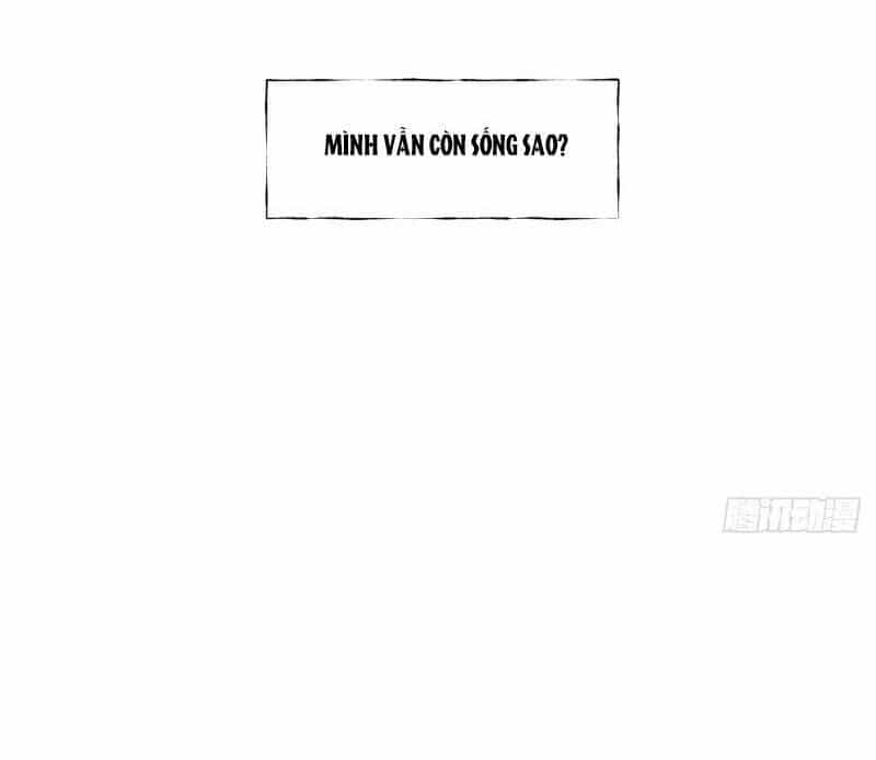 Trọng Sinh Không Làm Chạn Vương, Tôi Một Mình Nạp Game Thăng Cấp - Chương 6 - ảnh 40