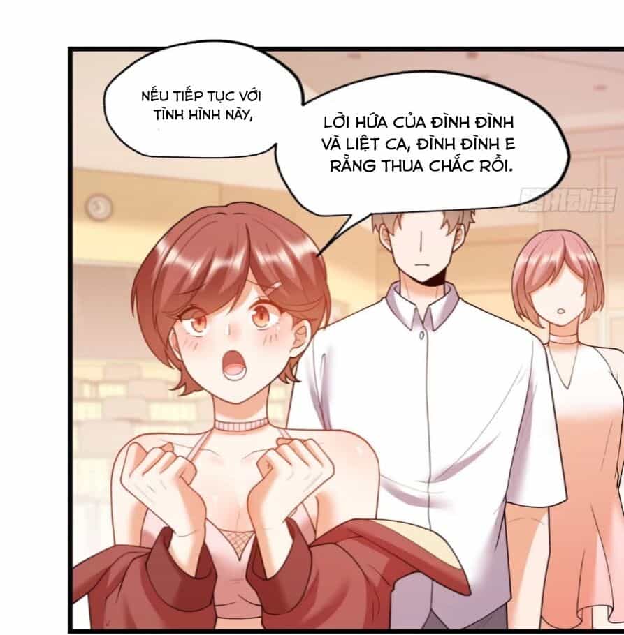 Trọng Sinh Không Làm Chạn Vương, Tôi Một Mình Nạp Game Thăng Cấp - Chương 60 - ảnh 29