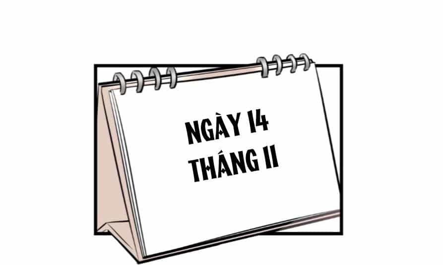Trọng Sinh Không Làm Chạn Vương, Tôi Một Mình Nạp Game Thăng Cấp - Chương 60 - ảnh 39