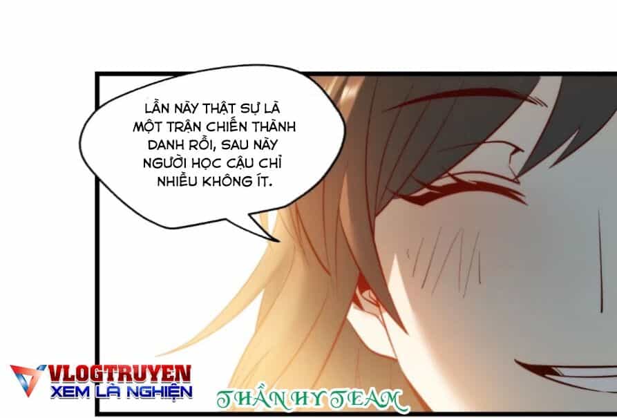 Trọng Sinh Không Làm Chạn Vương, Tôi Một Mình Nạp Game Thăng Cấp - Chương 60 - ảnh 53