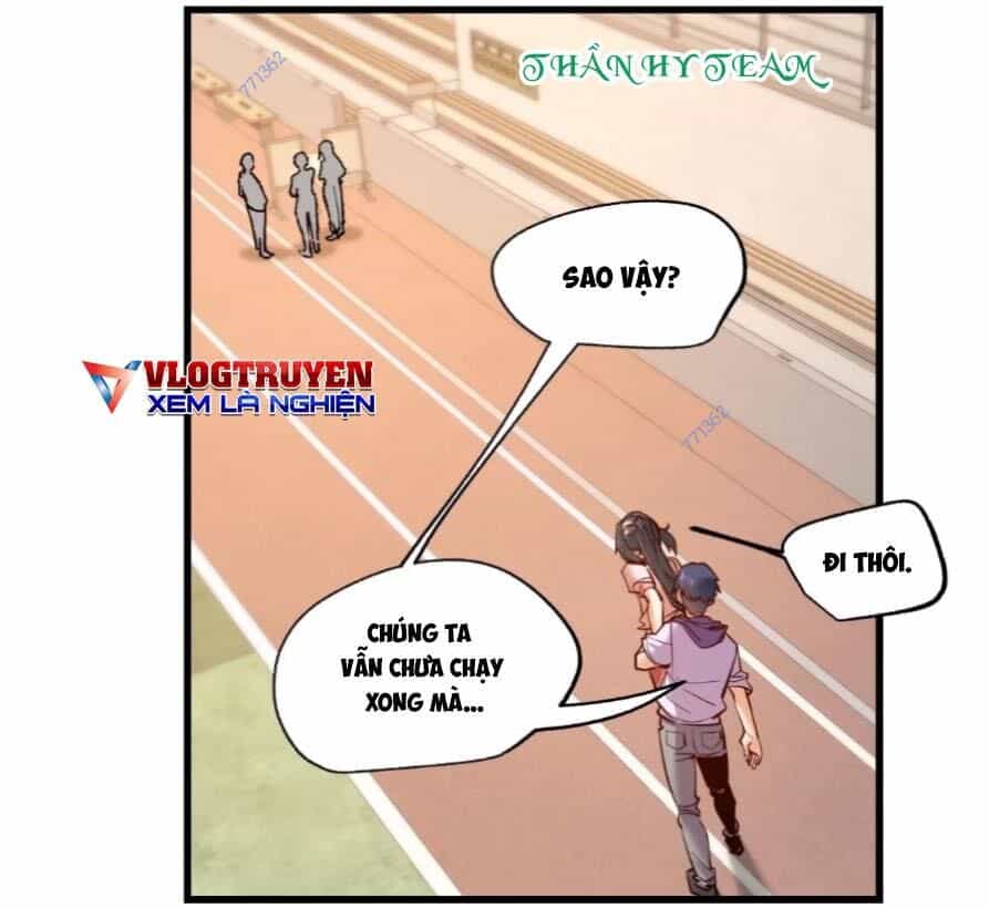 Trọng Sinh Không Làm Chạn Vương, Tôi Một Mình Nạp Game Thăng Cấp - Chương 60 - ảnh 70