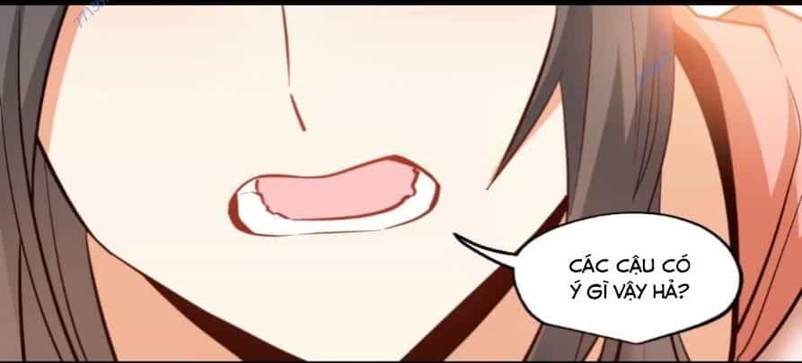 Trọng Sinh Không Làm Chạn Vương, Tôi Một Mình Nạp Game Thăng Cấp - Chương 60 - ảnh 80