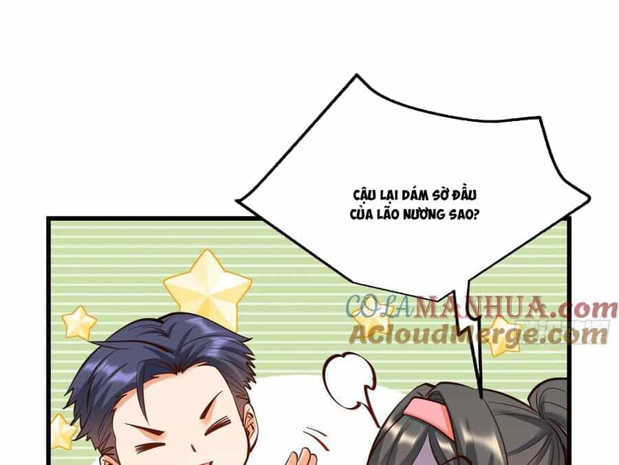 Trọng Sinh Không Làm Chạn Vương, Tôi Một Mình Nạp Game Thăng Cấp - Chương 61 - ảnh 30
