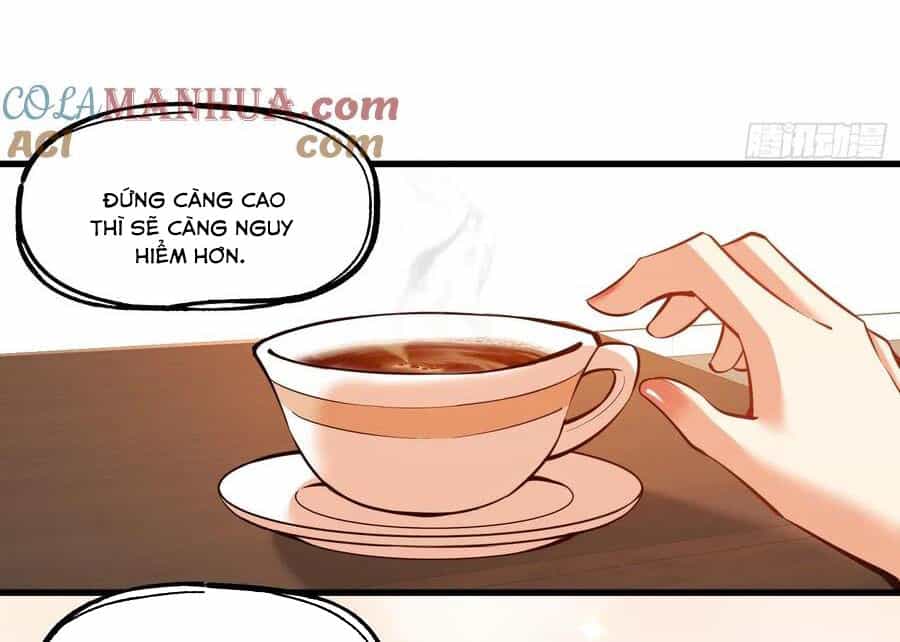 Trọng Sinh Không Làm Chạn Vương, Tôi Một Mình Nạp Game Thăng Cấp - Chương 61 - ảnh 42