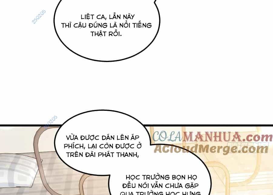 Trọng Sinh Không Làm Chạn Vương, Tôi Một Mình Nạp Game Thăng Cấp - Chương 61 - ảnh 57