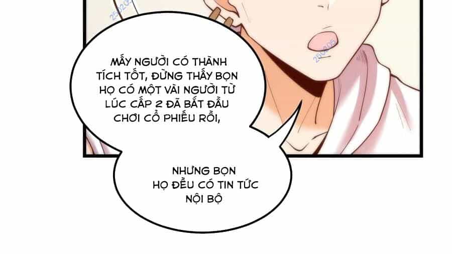 Trọng Sinh Không Làm Chạn Vương, Tôi Một Mình Nạp Game Thăng Cấp - Chương 61 - ảnh 63