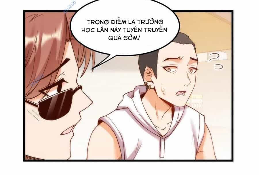 Trọng Sinh Không Làm Chạn Vương, Tôi Một Mình Nạp Game Thăng Cấp - Chương 61 - ảnh 69