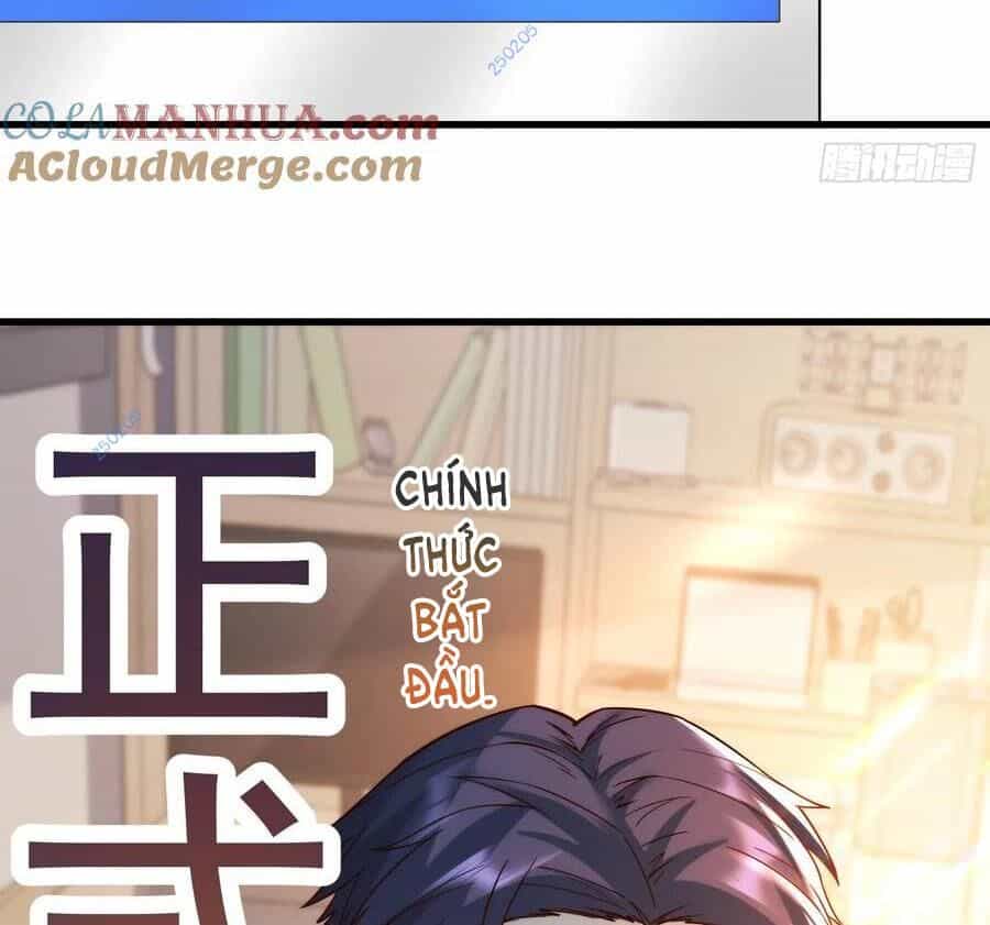 Trọng Sinh Không Làm Chạn Vương, Tôi Một Mình Nạp Game Thăng Cấp - Chương 61 - ảnh 81