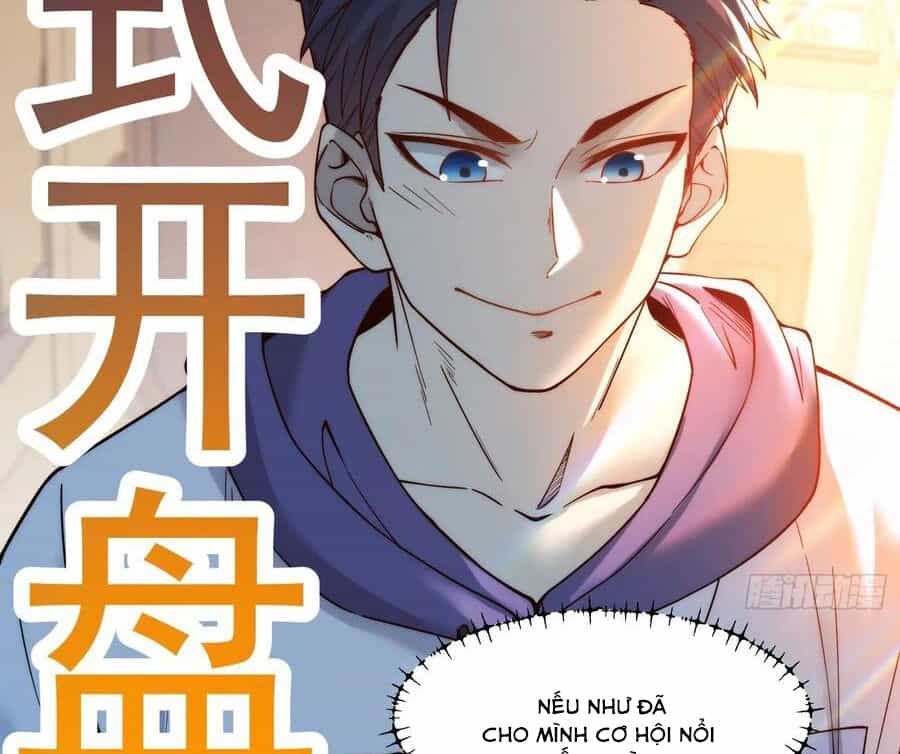 Trọng Sinh Không Làm Chạn Vương, Tôi Một Mình Nạp Game Thăng Cấp - Chương 61 - ảnh 82