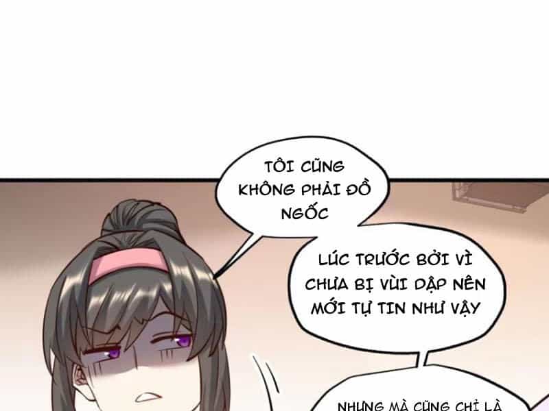Trọng Sinh Không Làm Chạn Vương, Tôi Một Mình Nạp Game Thăng Cấp - Chương 63 - ảnh 10