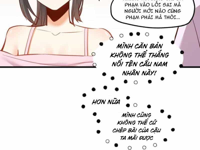 Trọng Sinh Không Làm Chạn Vương, Tôi Một Mình Nạp Game Thăng Cấp - Chương 63 - ảnh 11