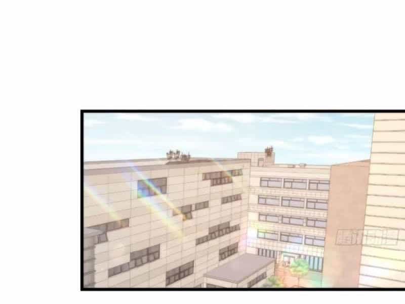 Trọng Sinh Không Làm Chạn Vương, Tôi Một Mình Nạp Game Thăng Cấp - Chương 63 - ảnh 12