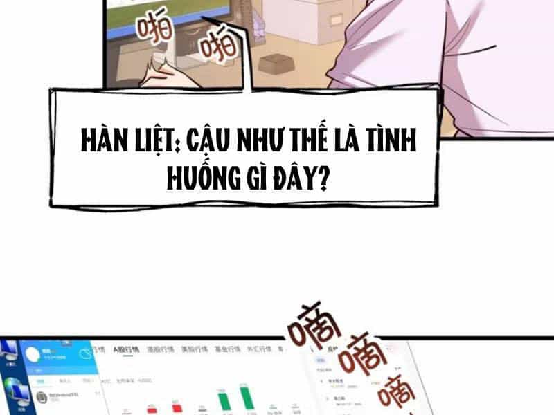 Trọng Sinh Không Làm Chạn Vương, Tôi Một Mình Nạp Game Thăng Cấp - Chương 63 - ảnh 17