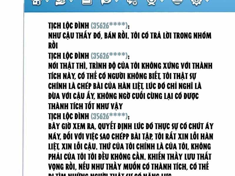 Trọng Sinh Không Làm Chạn Vương, Tôi Một Mình Nạp Game Thăng Cấp - Chương 63 - ảnh 19